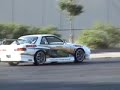 Nopi Denver 2007 - Drift