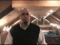 videos de Thanksgiving.mpg
