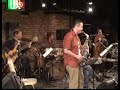 M.W.M. SAXZ GP1-BN ALTO SAX by Kouji Shiokawa #5 M.W.M. SAXZ GP1-BN ALTO SAX by Kouji Shiokawa #5