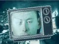 everythingmov,,