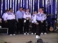 1998 NC State Fair - Ind. Clogging - Group #3 1998 NC State Fair - Ind. Clogging - Group #3