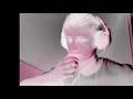 Click here to watch this video Kollegah 01 [Mitgerappt]
