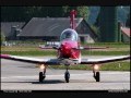 Payerne Air Force Base Payerne Air Force Base
