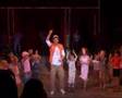MARKUS MARKEZ LIVE @ Circus Roncalli