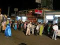 carnaval guaymas 2008 parte 29