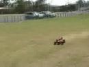 Francs HPI 5B Buggy