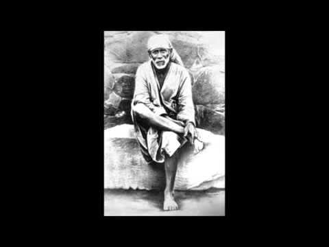 shreedhar - Sai Mein Ram Dekhta hoon..