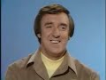 Muppet Show S1 E6 P1 - Jim Nabors