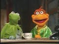 Muppet Show S1 E6 P1 - Jim Nabors Muppet Show S1 E6 P1 - Jim Nabors