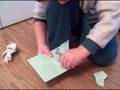 videos de Nov 19 2008 - VID00008