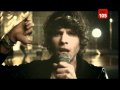 Hockey Learn To Lose Video and Lyrics