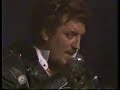 tino casal - embrujada (superconciertos)
