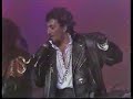 Tino Casal - Embrujada (superconciertos)