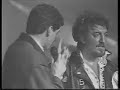 tino casal - embrujada (superconciertos)