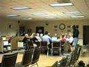 Wawayanda Planning Board Wawayanda Planning Board