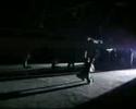 show ballet 1 show ballet 1