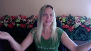 one minute laughter break #1