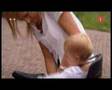 The Royal Family of The Netherlands (Prinses Maxima & Prins