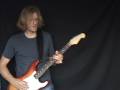 Readymade-Red-Hot-Ch