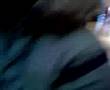 videos de WHAHHAHAA LACHEEEE