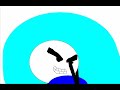Stick Fighter