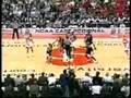 Maryland Terps Championship Season