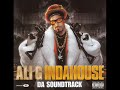 Shaggy And Ali G - Me Julie
