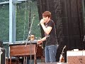 Drake Bell-up periscope Drake Bell-up periscope
