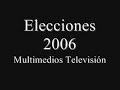 anomalas-elecciones-mxico-2006.html