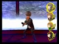 P4 - True Arc ~ Final Battle  \"Izanami\" (P02/04)