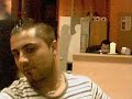 tuzyaka   karacadag   yunus karatay