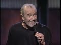 George Carlin on Our Similarities George Carlin on Our Similarities