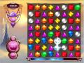 Bejeweled 3: Spectacular Supernova Gem Creation Zen Mod
