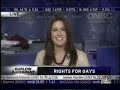 Terry Jeffrey on Bush\ Terry Jeffrey on Bush\