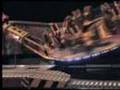 high energy / high impress 1:18 draai test na 1720 uur