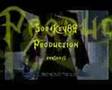 The SoraKey89 Intro