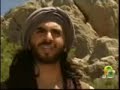 مقتل شيبان وشيبون وهمام على يد الزير سالم