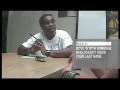ACORN Prostitution Investigation - James O'Keefe and Hannah Giles - Part 2