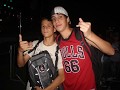 PlaycenTer-noite-do-