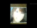 Click here to watch this video if i fell~永遠の放課後/杉真理＆松尾清憲ライブ