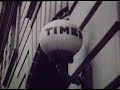 1945-17-days-part-2-of-3.html