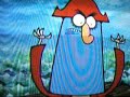 FLAPJACK'S MOST HILARIOUS MOMENT