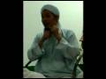 videos de YOUNG SUNNI ULAMA GAVENG BAYAN [4-6]