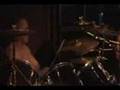 Warface (live clips)