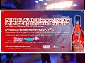 Nicolaus Dance Party _ better quality