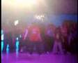 Nicolaus Dance Party _ better quality