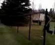 frontflip