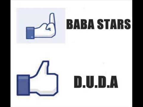 duda bojna show - Double-G Army.