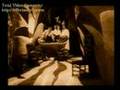 El Gabinete del Doctor Caligari(7)