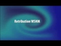 Retribution WSNM